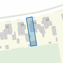 Perceel WIL00-A-2941