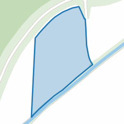 Perceel WIL00-A-2948