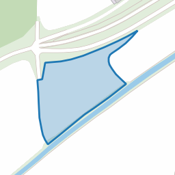 Perceel WIL00-A-2950