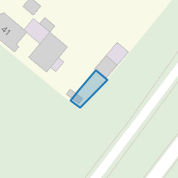 Perceel WIL00-A-2973