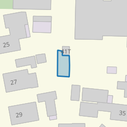 Perceel WIL00-A-2980