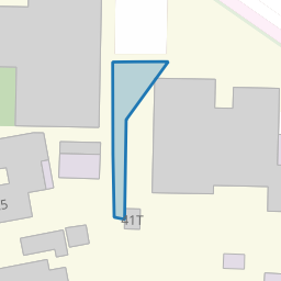 Perceel WIL00-A-2984