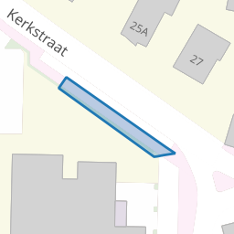 Perceel WIL00-A-2985