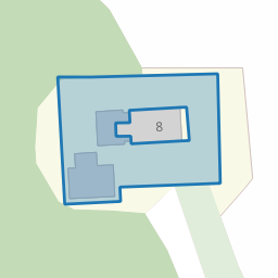 Perceel WIL00-A-2987