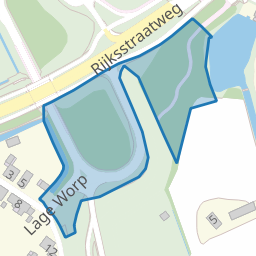 Perceel WIL00-A-2996