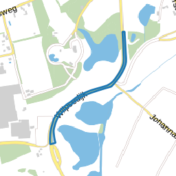 Perceel WIL00-A-3001