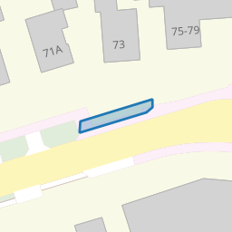 Perceel WIL00-A-3003