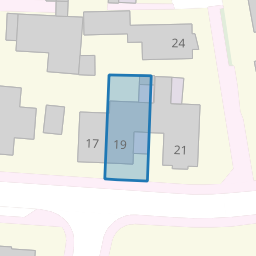 Perceel WIL00-A-3013