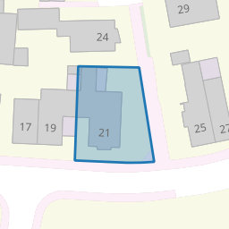 Perceel WIL00-A-3014