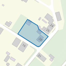 Perceel WIL00-A-3023