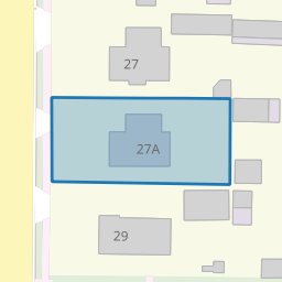 Perceel WIL00-A-3041