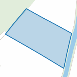 Perceel WIL00-A-3045