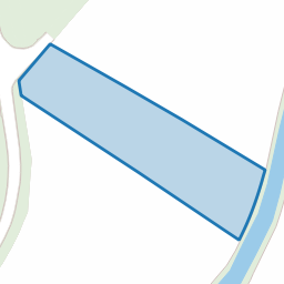 Perceel WIL00-A-3046