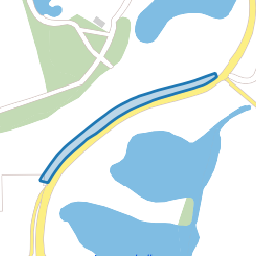 Perceel WIL00-A-3060