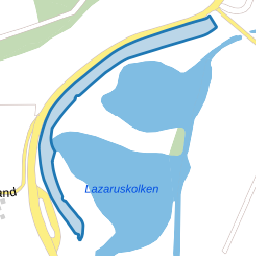 Perceel WIL00-A-3061