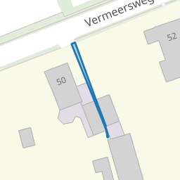 Perceel WIL00-A-3069