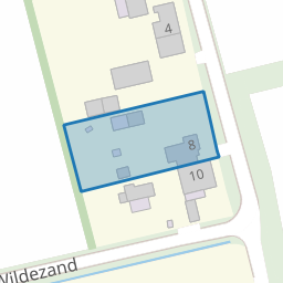 Perceel WIL00-A-3074