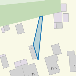 Perceel WIL00-A-3076