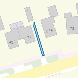 Perceel WIL00-A-3078