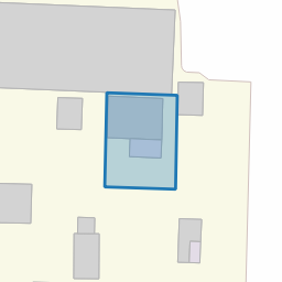 Perceel WIL00-A-3079