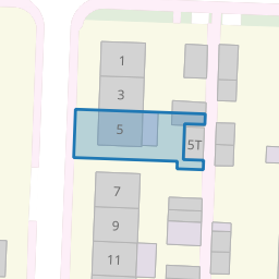 Perceel WIL00-A-3084