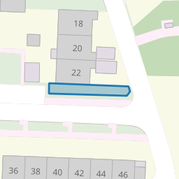 Perceel WIL00-A-3096