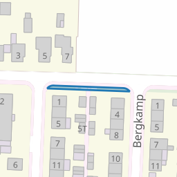 Perceel WIL00-A-3099