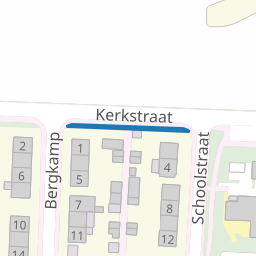 Perceel WIL00-A-3100