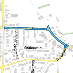 Perceel WIL00-A-3101