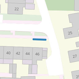 Perceel WIL00-A-3114