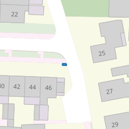 Perceel WIL00-A-3115