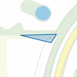 Perceel WIL00-A-3122