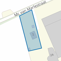 Perceel WIL00-A-3127