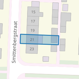 Perceel WIL00-A-3135