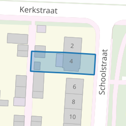 Perceel WIL00-A-3155