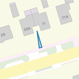 Perceel WIL00-A-3160