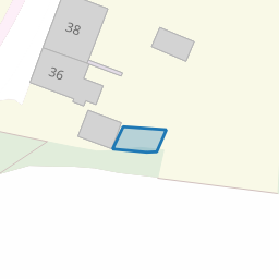 Perceel WIL00-A-3169