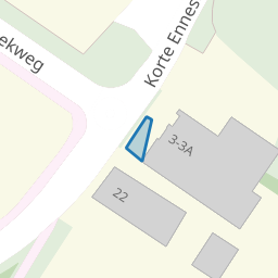 Perceel WIL00-A-3173