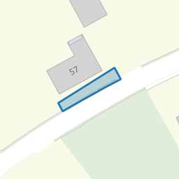 Perceel WIL00-A-3177