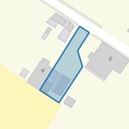 Perceel WIL00-A-3182