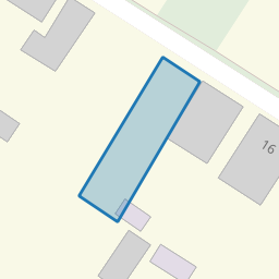 Perceel WIL00-A-3188