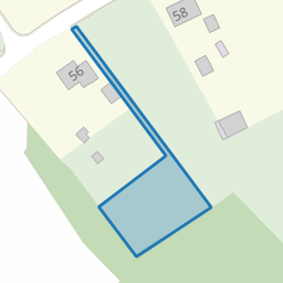 Perceel WIL00-A-3193