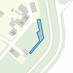 Perceel WIL00-A-3195