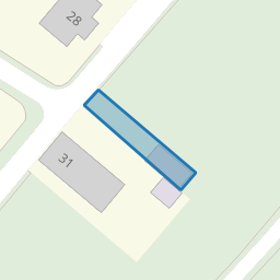 Perceel WIL00-A-3198