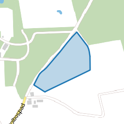 Perceel WIL00-A-3205