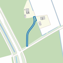 Perceel WIL00-A-3223