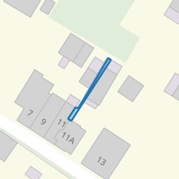 Perceel WIL00-A-3238