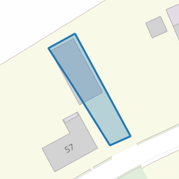 Perceel WIL00-A-3244