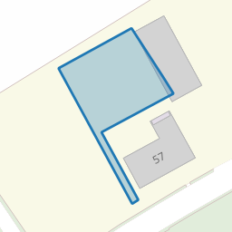 Perceel WIL00-A-3246