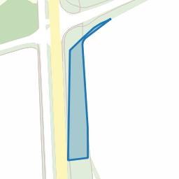 Perceel WIL00-A-3252